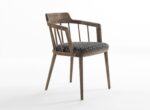 Porada-Tiara-Dining-Chair-04