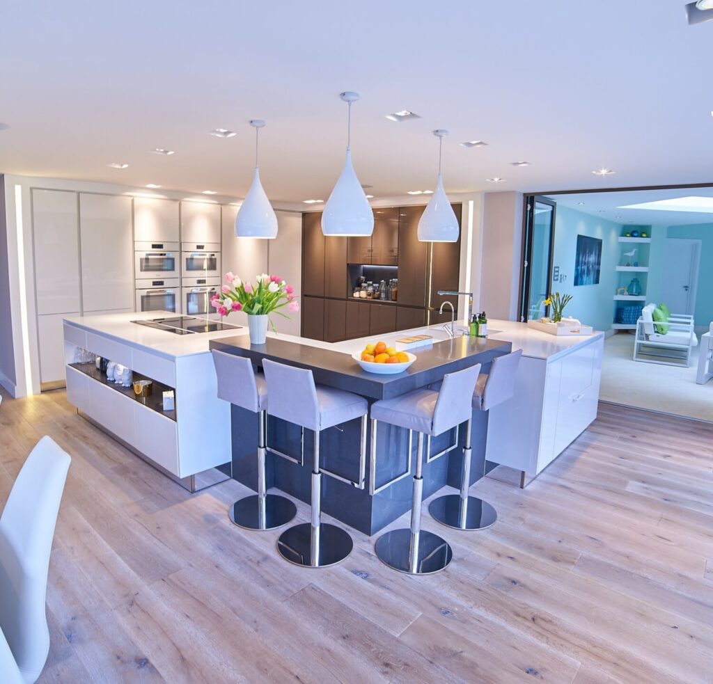 Trade Account Page Featured Product Knebworth Country House