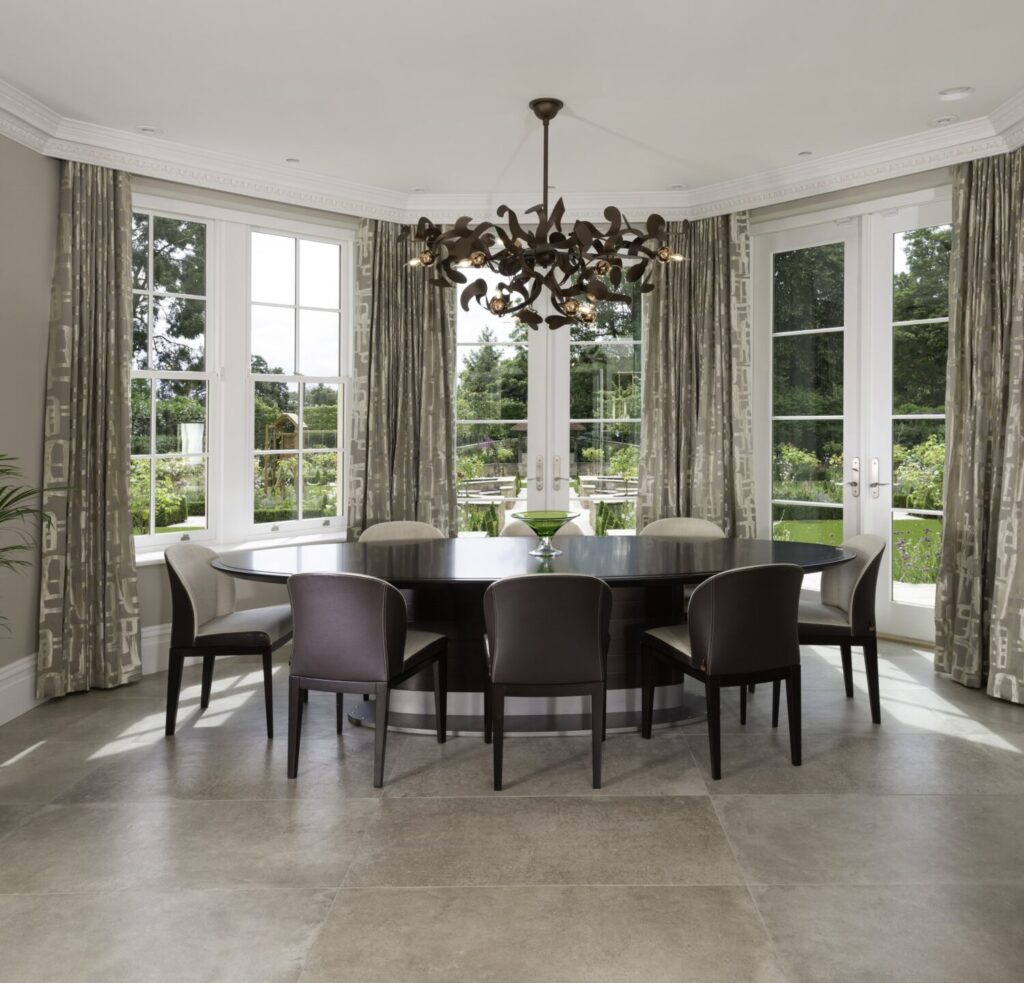Trade Account Page Featured Product Pangbourne Hill Country House