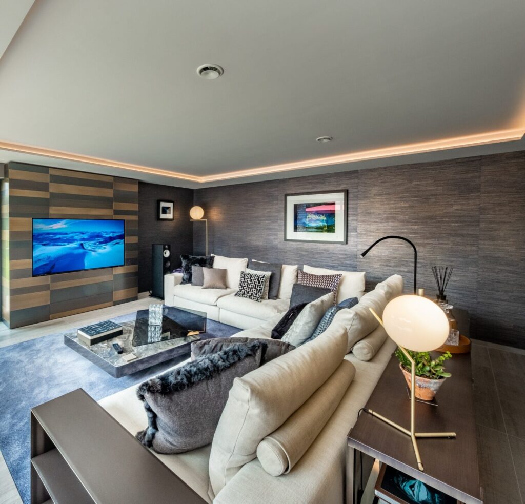 Trade Account Page Featured Project Friars Cliff Home