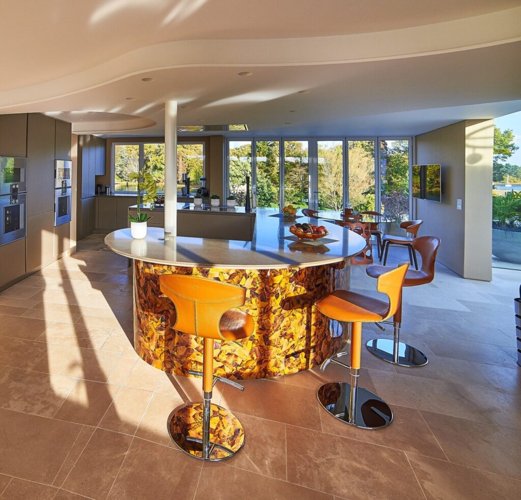 Trade Account Page Featured Project Riverside Home