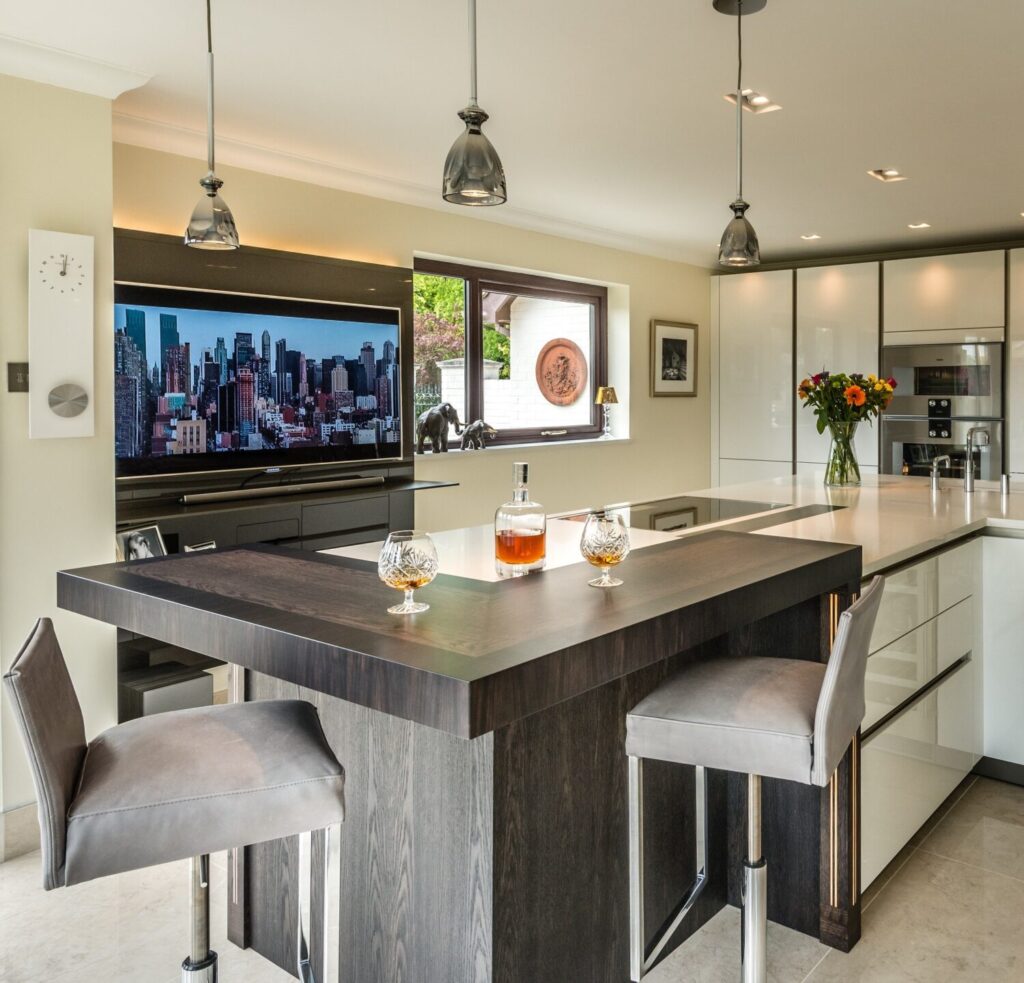 Trade Account Page Featured Project Romsey Home