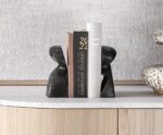 Gardeco-Hrund-Hildur-Bookends-GND-GA351-350-01