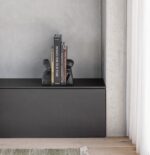 Gardeco Hrund Hildur Bookends GND GA351 350 03
