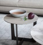 Poltrona-Frau-Ilary-Round-Coffee-Table-04