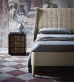 Poltrona-Frau-Suzie-Wong-Deluxe-Bed-02