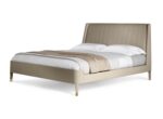 Poltrona-Frau-Suzie-Wong-Deluxe-Bed-03
