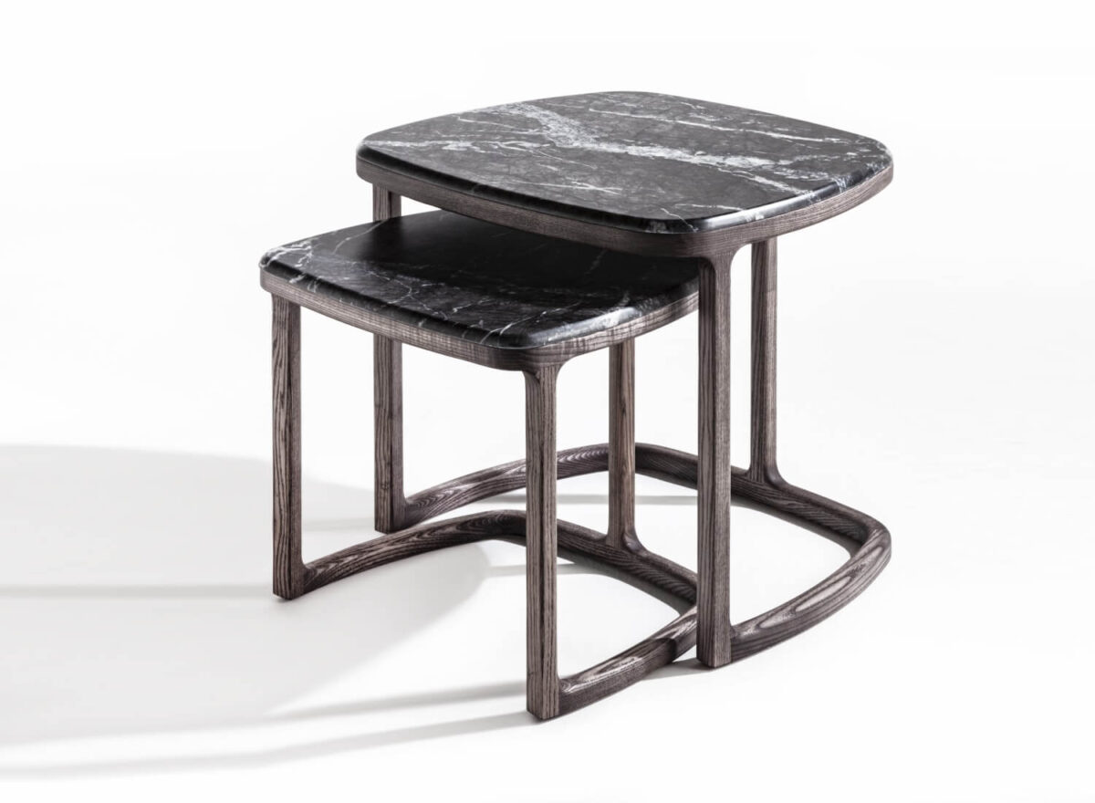 Porada-Antigone-Side-Table-03