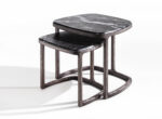 Porada Antigone Side Table 03