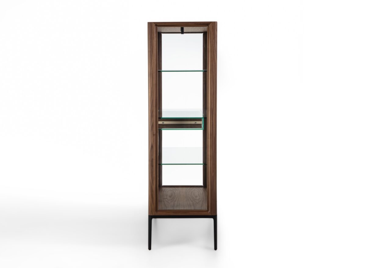 Porada Atsuko Cabinet 07