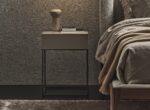Porada Baby Bedside Cabinet 01