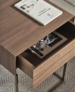 Porada Baby Bedside Cabinet 04