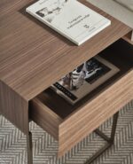 Porada-Baby-Bedside-Cabinet-04