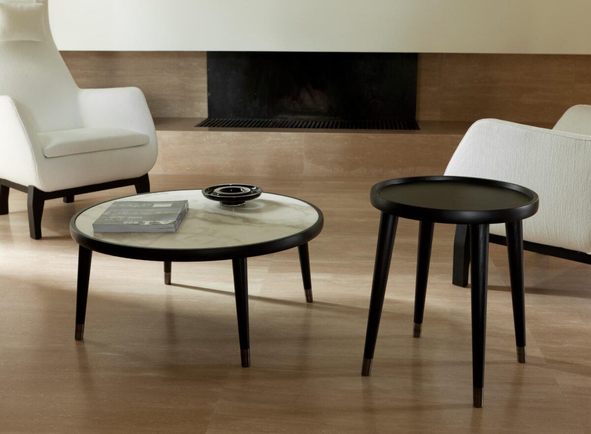 Porada-Bigne-Coffee-Table-01