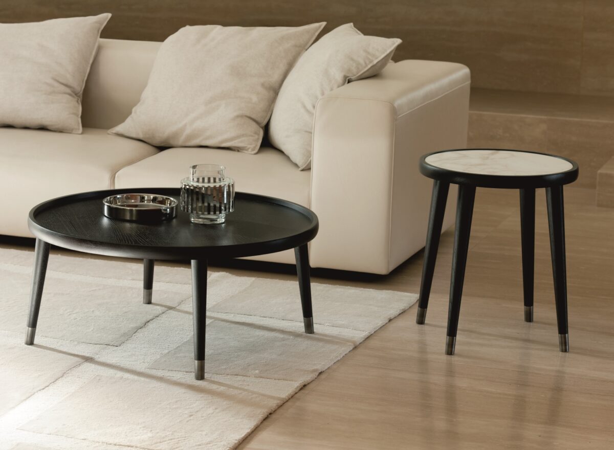 Porada Bigne Coffee Table 02