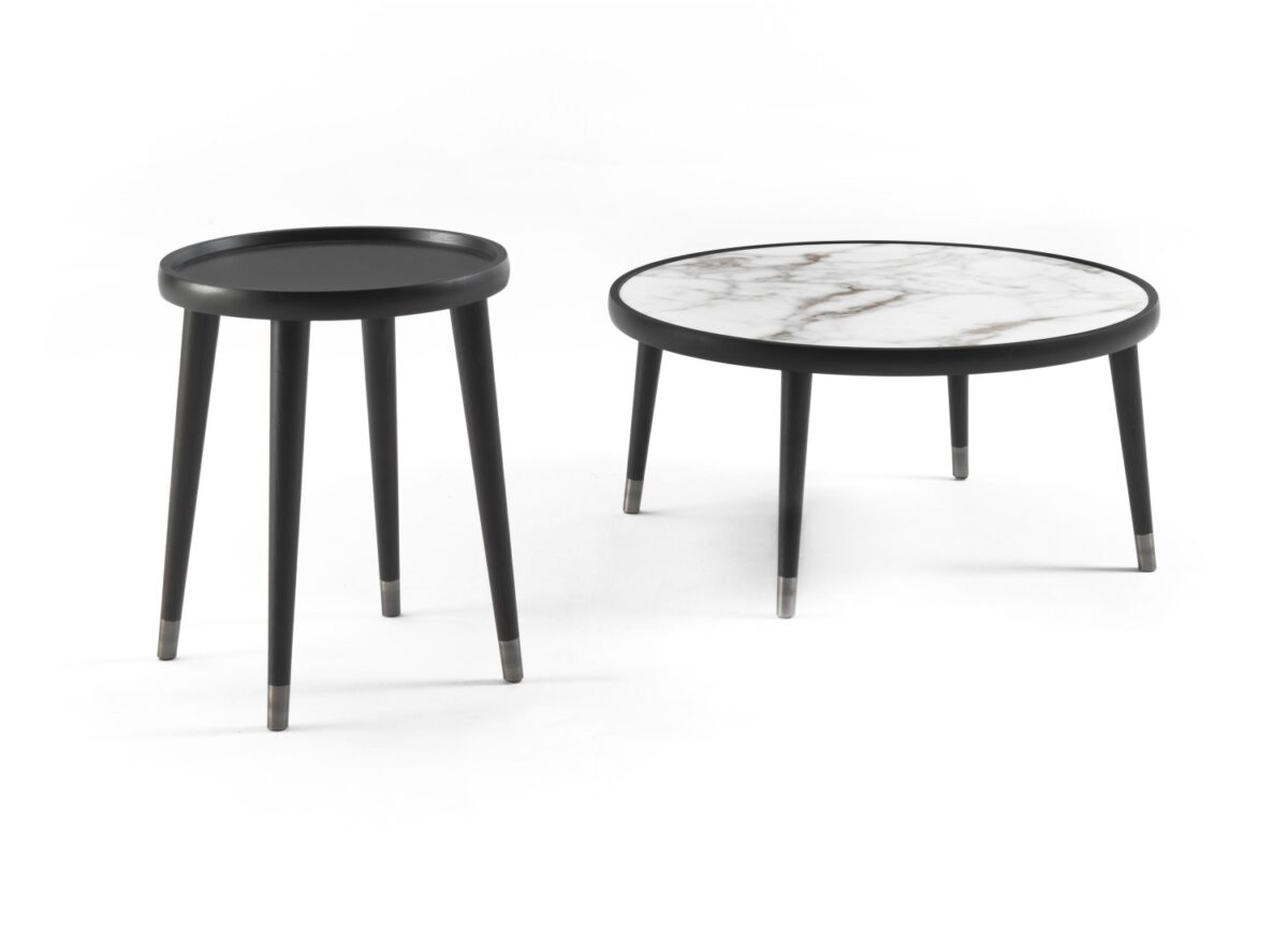Porada Bigne Coffee Table 05