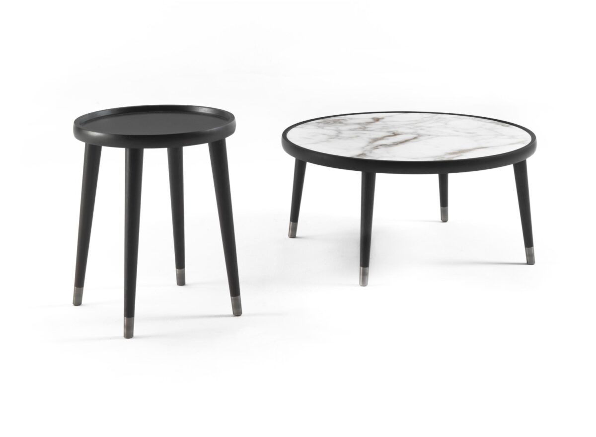 Porada-Bigne-Coffee-Table-05