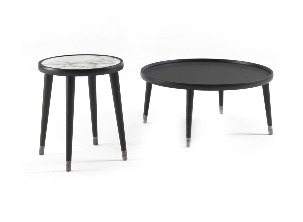 Porada-Bigne-Coffee-Table-06