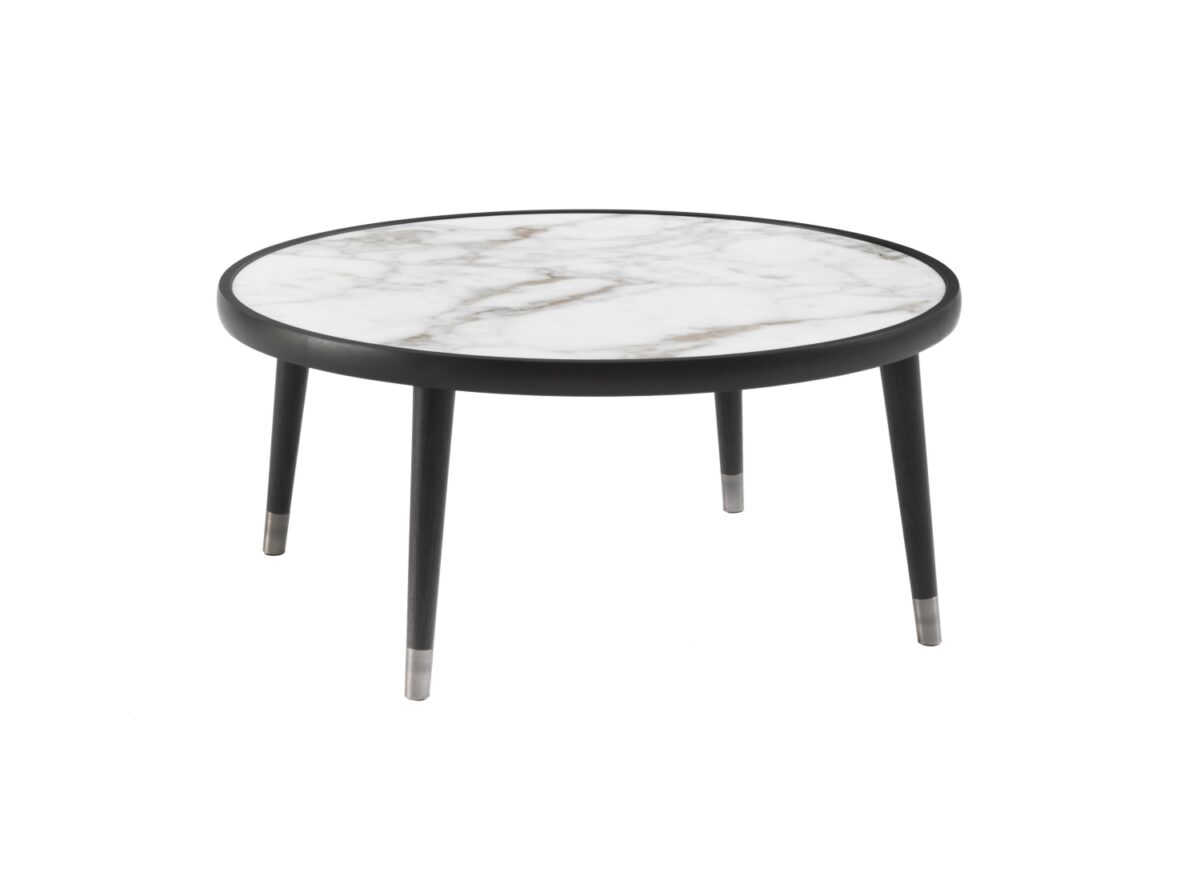 Porada Bigne Coffee Table 07