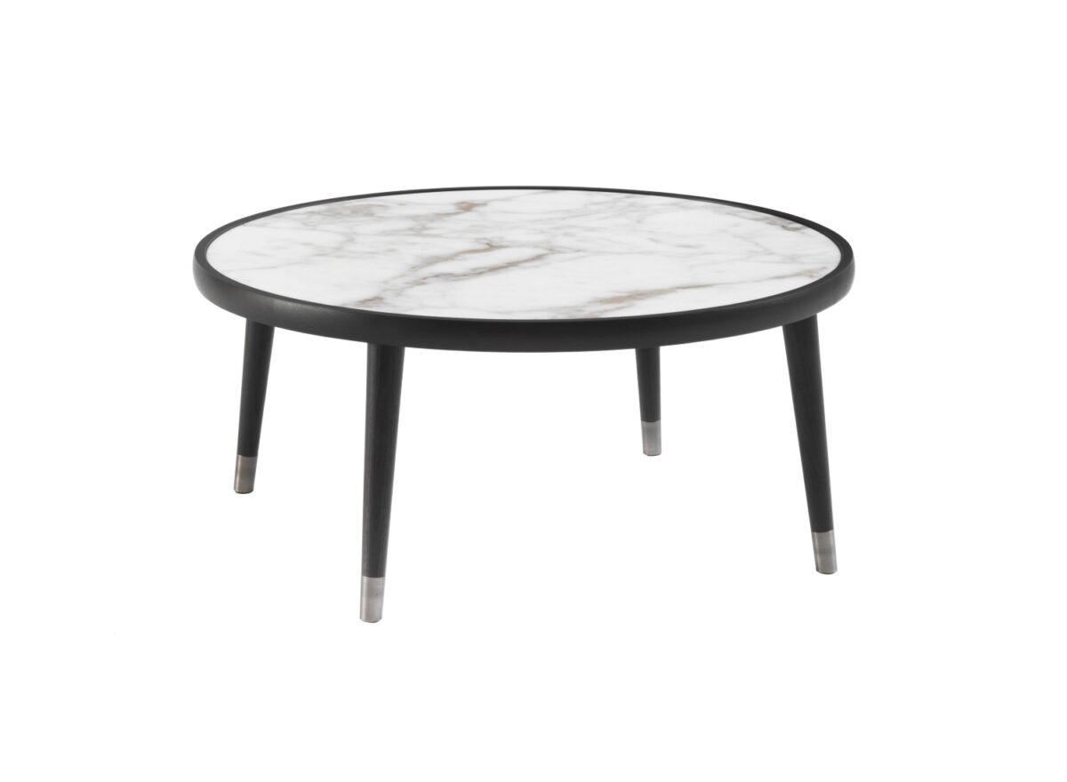 Porada-Bigne-Coffee-Table-07