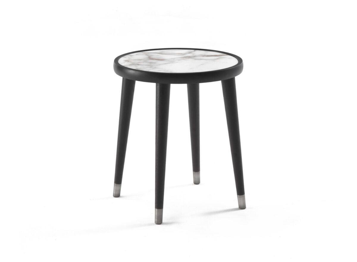 Porada-Bigne-Coffee-Table-08