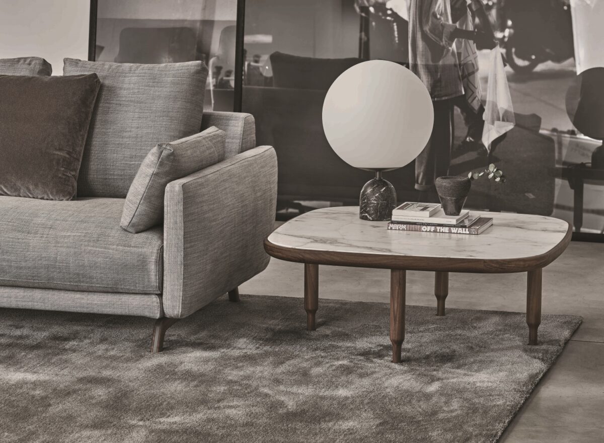 Porada Eckig Coffee Table 02