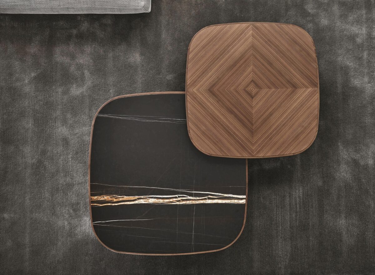 Porada Eckig Coffee Table 03
