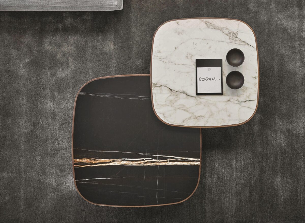 Porada Eckig Coffee Table 04