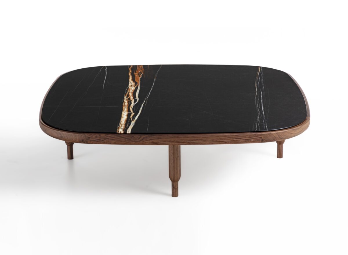 Porada Eckig Coffee Table 06