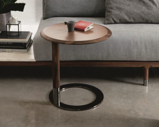 Porada Jok Coffee Table 01