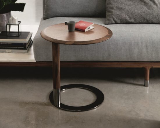 Porada-Jok-Coffee-Table-01