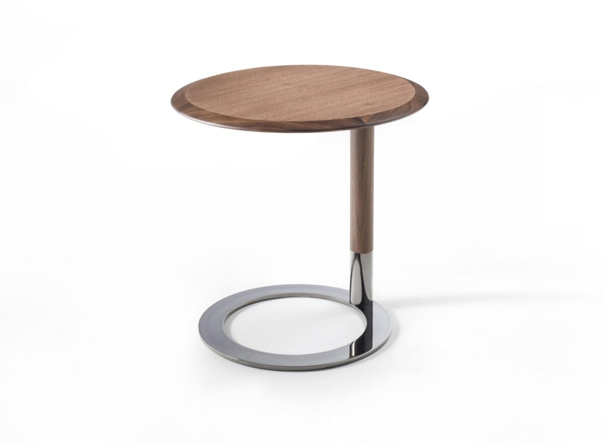 Porada-Jok-Coffee-Table-05