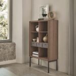 Porada Matics 2 Open Cabinet 04