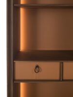 Porada Matics 2 Open Cabinet 06