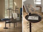Porada Sam Valet Stand 01