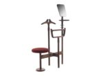Porada Sam Valet Stand 04
