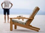 Varaschin-Bali-Bergere-Deck-Chair-01