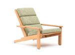 Varaschin-Bali-Bergere-Deck-Chair-04