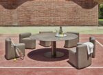 Varaschin-Big-In-and-Out-Dining-Table-and-Chair-Set-02