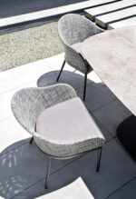 Varaschin-Clever-Bucket-Vartex-Outdoor-Dining-Chair-05