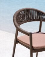 Varaschin-Clever-Outdoor-Dining-Chair-02