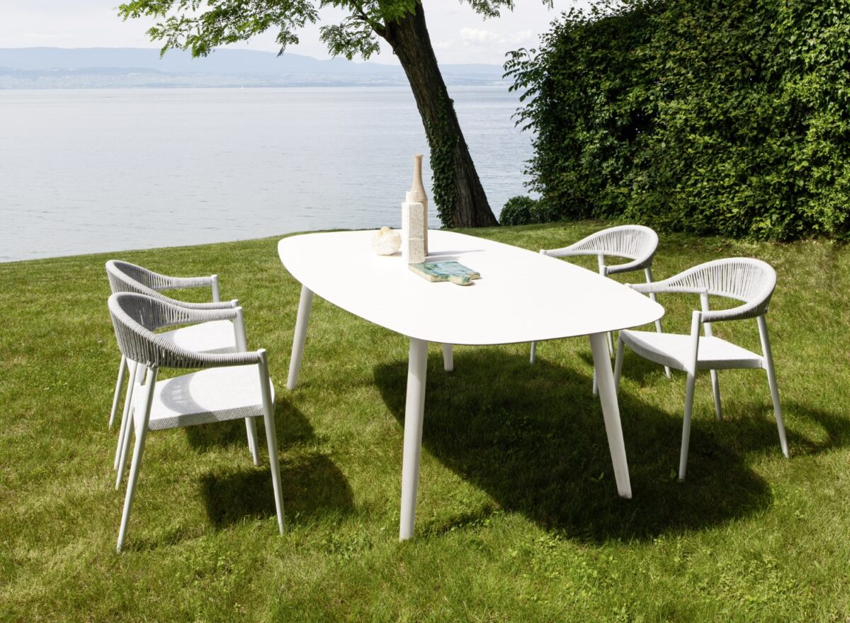 Varaschin-Clever-Outdoor-Dining-Chair-04
