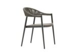 Varaschin-Clever-Outdoor-Dining-Chair-05