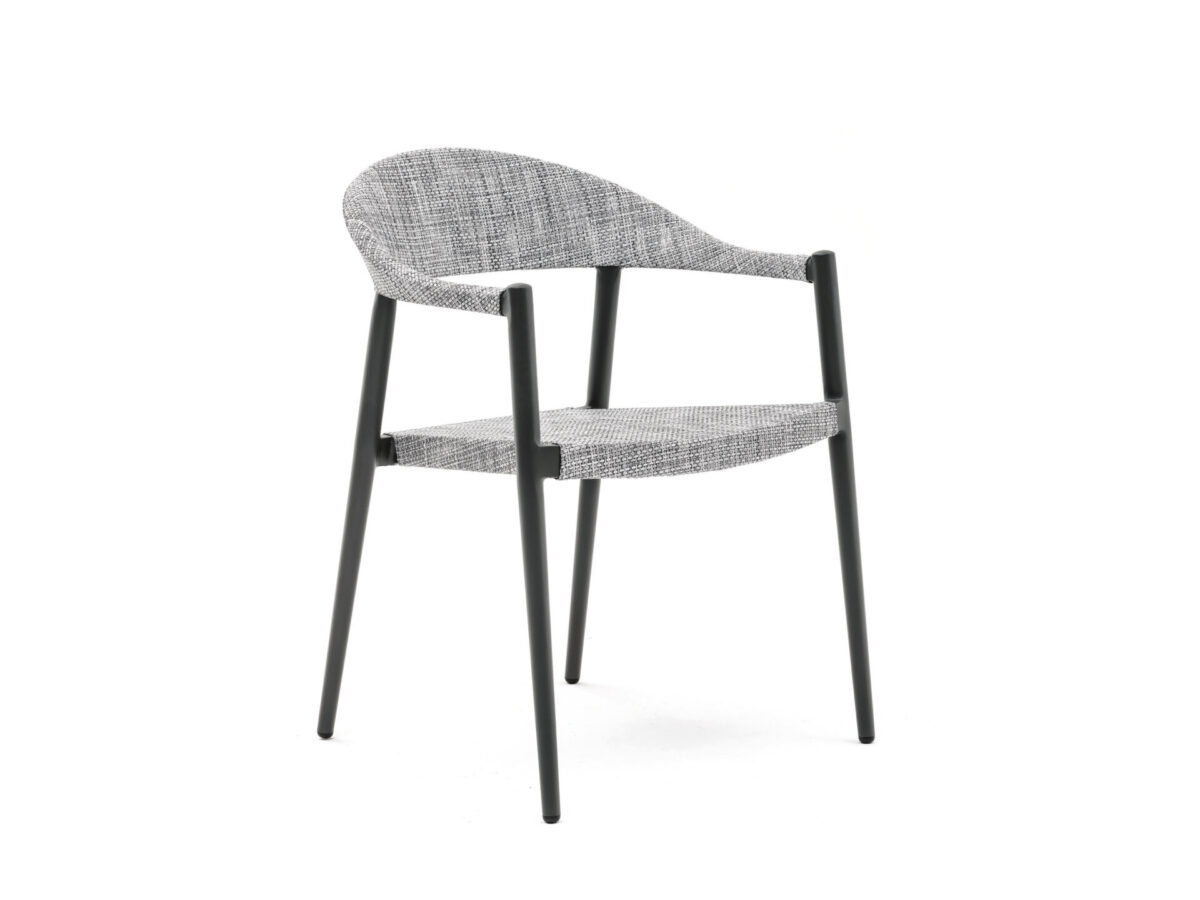 Varaschin-Clever-Vartex-Outdoor-Dining-Chair-03