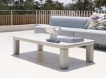 Varaschin Customade Outdoor Coffee Table 01