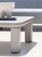 Varaschin Customade Outdoor Coffee Table 02