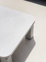 Varaschin Customade Outdoor Coffee Table 03