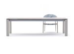 Varaschin-Dolmen-Extendable-Outdoor-Dining-Table-09