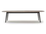 Varaschin Ellisse Outdoor Dining Table 010