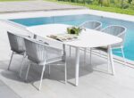 Varaschin-Ellisse-Outdoor-Dining-Table-03